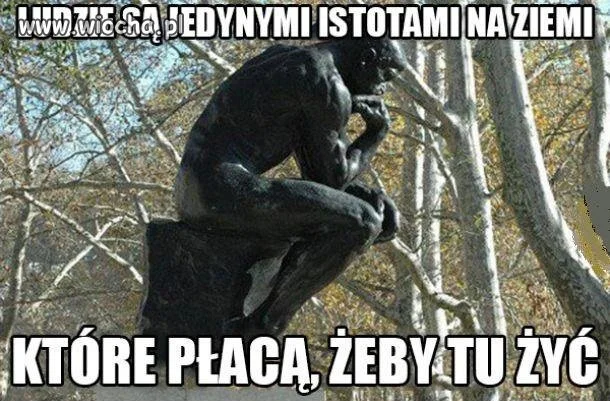 Logika...