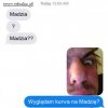 Taka tam pomyłka