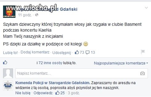 Dobra impreza