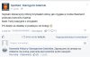 Dobra impreza