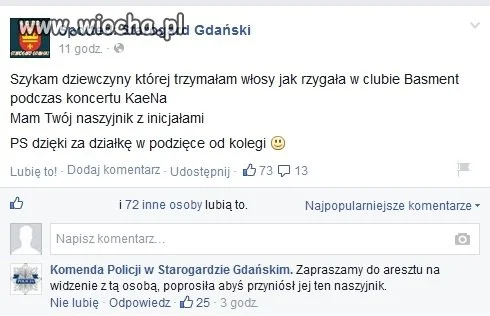 Dobra impreza