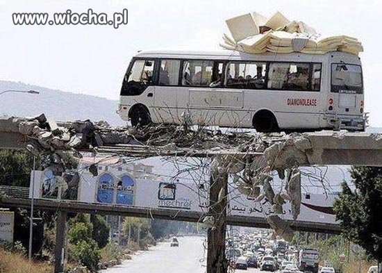 Najwazniejszy jest czas