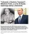 Wyszło szydło
