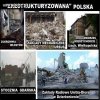 "Restrukturyzacja" po polsku czyli "wygaszanie"...