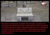 Najdroższe ławki w Polsce czyli marnowanie pieniędzy