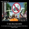 Nie chce żeby mi w Polsce latały jakieś
