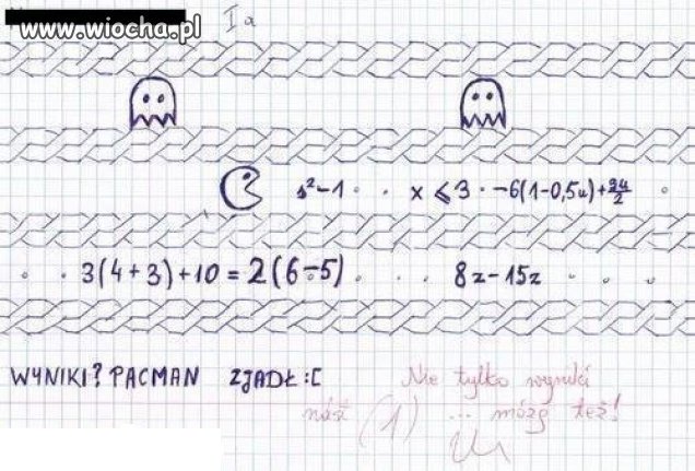 Pac-Man