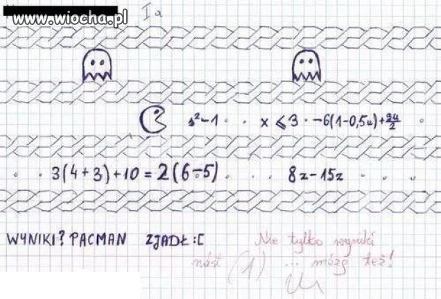 Pac-Man