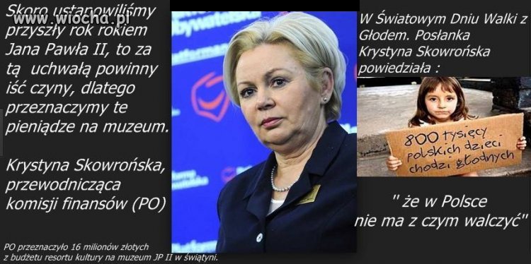 Weźmy przegońmy tę 