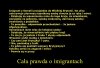 CAŁA PRAWDA