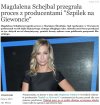 Niebywały SKANDAL! Ślesicki i spółka