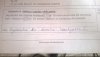 Olimpiada Matematyczna 