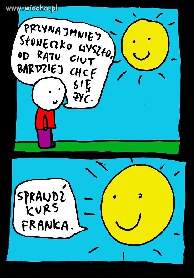 Chcieli zarobić być sprytniejsi 