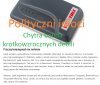Planowalem 6 tyg wakacji w Polsce, ale...