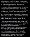 W Polsce jest źle ?