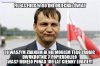 Ciekawe czy coś z tego wyniknie