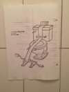 Recykling