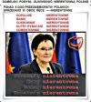 Polska sprzedana
