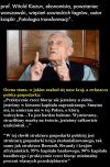 Krótko mówiąć jesteśmy w czarnej doopie
