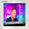 Mroczek ekspertem od franka w tvp info