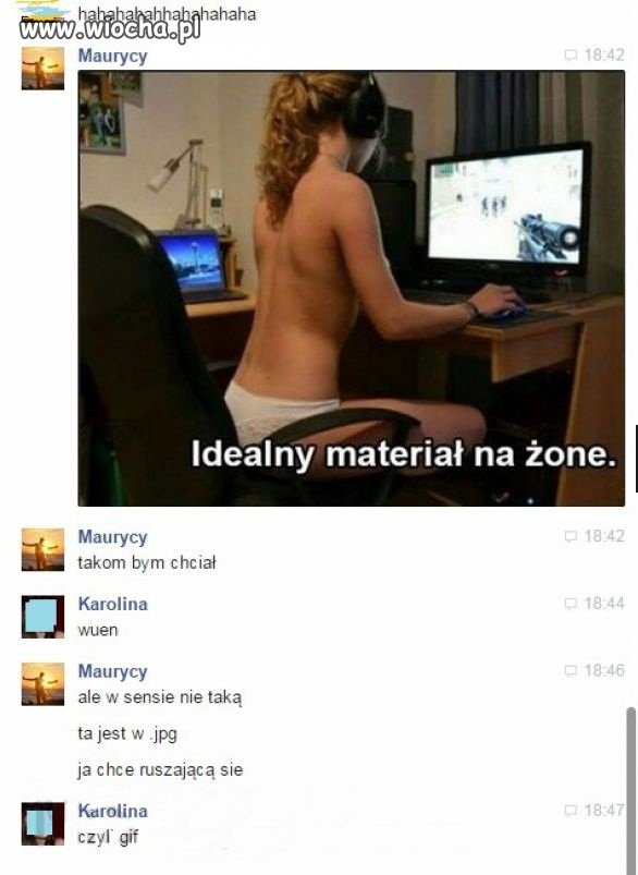 Informatyk