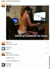 Informatyk