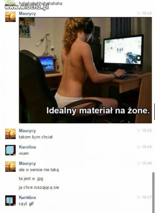 Informatyk