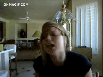 Trolling