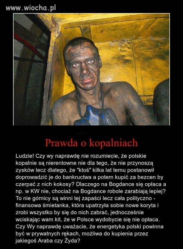 Ciekawe kto lekkim ch*jem