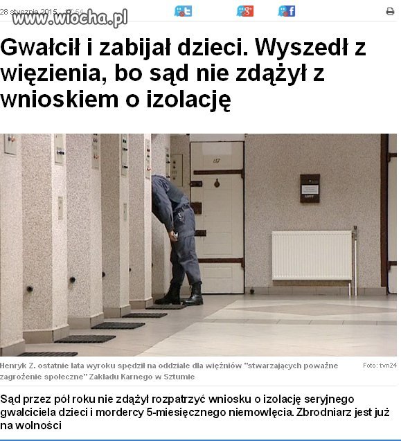 POlandia