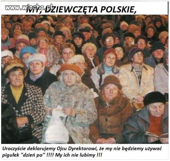 I to mi się podoba