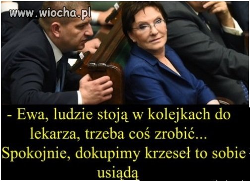 No i problem z głowy.