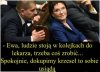 No i problem z głowy.