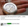 Wreszcie się wyspię!