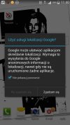 Inwigilacja totalna, możesz się tylko zgodzić...