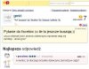 Aha, to inteligencja i osobowość
