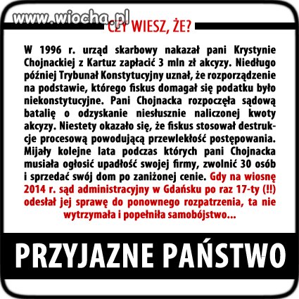 Jak komornik może zabrać traktor Kowalskiemu