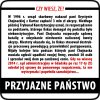Jak komornik może zabrać traktor Kowalskiemu