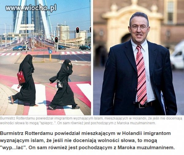 Krótko i na temat