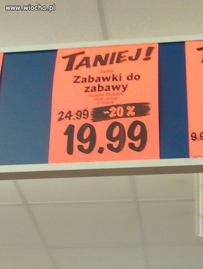 Były już książki do czytania