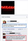 1 piwo to nie klient