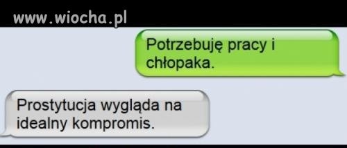 Kompromis