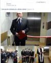 Ja się pytam co robi ksiądz w urzędzie państwowym