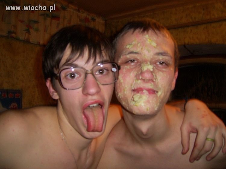 Tego nie ogarniam.