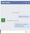 Znany producent