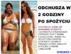 Odchudzanie 