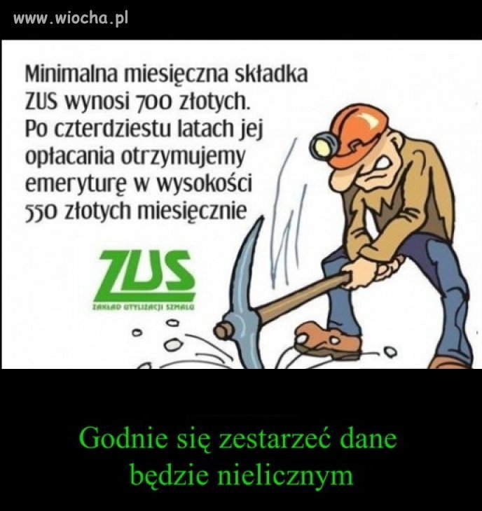 Czy trzeba coś jeszcze dodawać?