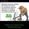 Czy trzeba coś jeszcze dodawać?