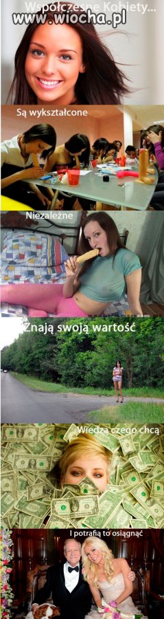 Samo życie