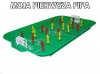 Moja pierwsza Fifa